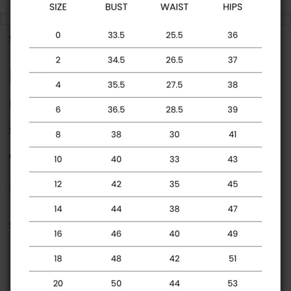 Mac Duggal - Rose Gold Sequined V-Neck Flutter Cap Sleeve Trumpet Dress mermaid - Picture 8 of 8